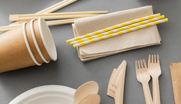 IPO雷达 | 汉堡王、赛百味的餐饮具供应商众鑫股份冲刺上市，曾有多项财务内控不规范行为