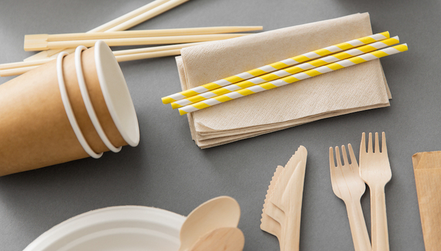 汉堡王,盒马鲜生,宝洁