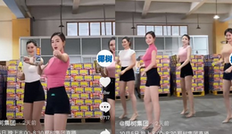 掐断的椰树直播间，掐不断的土味营销