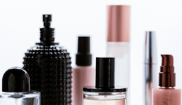 資生堂/雅詩(shī)蘭黛入局，打響中國(guó)市場(chǎng)原料戰(zhàn)