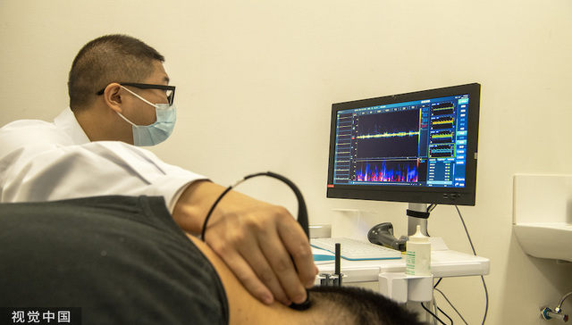 2021年全国三级公立医院绩效考核结果出炉，有东北医院首次入围第一梯队