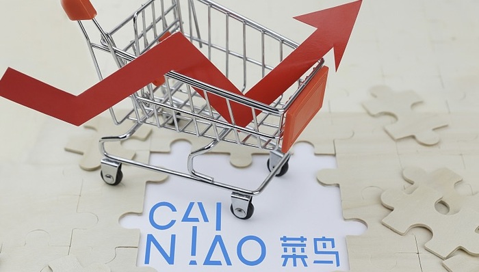 往年拼送得多、送得快，今年“双十一”快递公司拼什么？