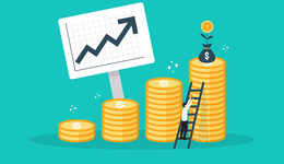 三季报抢先看 | 上机数控前三季度净利翻倍，71家公司“预喜”