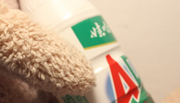 瓶裝水新競爭格局下，娃哈哈的翻身仗難打