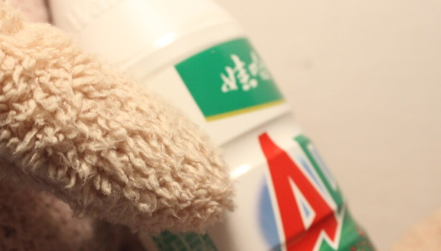 娃哈哈,矿泉水,农夫山泉,食品商