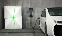 两轮换电赛道：中国铁塔、智租换电、雅迪暗流涌动