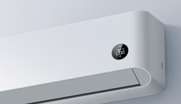 秋冬取暖有大学问？至少这些设备要买对