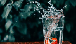 还记得曾经的瓶装水龙头吗？一切都变了 如今江湖是这样