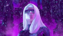 如何解锁元宇宙？应用场景决定商业化变现