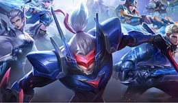 字節(jié)跳動旗下沐瞳科技訴騰訊商業(yè)詆毀，終審獲賠22萬元