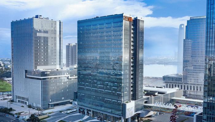 三七互娱2022年前三季度归母净利润预增27.82%-33.63%，长线发展可期