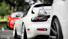 港股、A股汽车板集体下探，长城汽车跌超6%，华晨中国逆势涨超10%