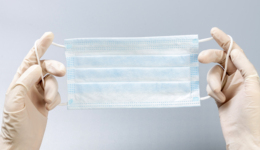 上海社會面新增1例本土無癥狀感染者，即日起所有來滬返滬人員抵滬后需“三天三檢”