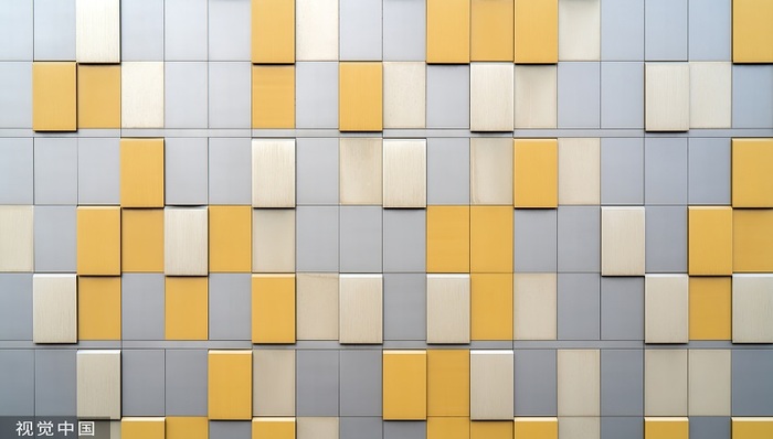 IPO雷达 | 马可波罗资本包装术：调整股权架构、规避同业竞争