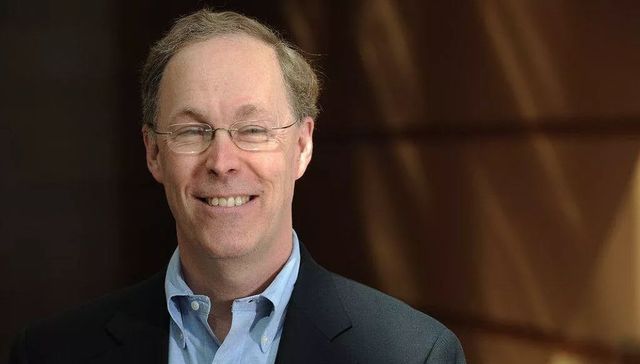 诺奖得主戴蒙德小传：曾与戴维格提出银行挤兑D-D模型