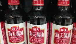 海天“敘事”，何以失效？