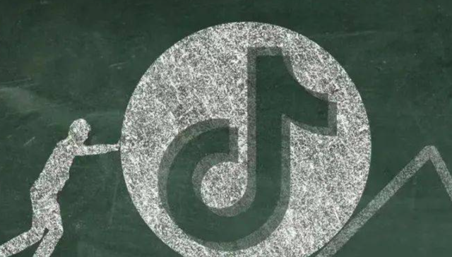 字节跳动,抖音,今日头条,短视频