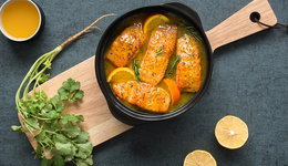 万亿预制菜风口：大部分预制菜企业，都会成为竞争的“炮灰”？