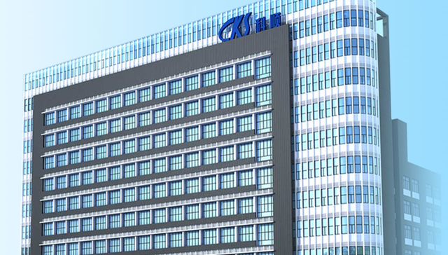 冲百亿营收，防水企业科顺股份要募资22亿用于扩产