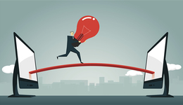 溢价近两倍收购被质疑关联交易，账上资金不足支付首期对价，云鼎科技重组案遇阻