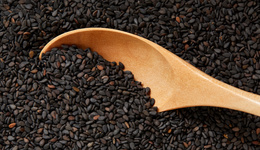 黑芝麻5亿再“跨界”新能源电池，先减资再增资真不是蹭热点？