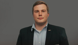 ?？疲鹤屖澜绺鞯赜慰投鄠€(gè)賓至如歸的“家” | 老外講故事·海外員工看中國（35）