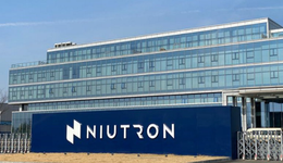 李一男扎进SUV“红海”，理想最害怕的对手来了？