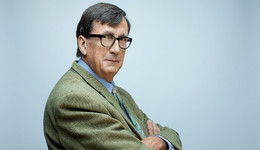 拉圖爾的哲學(xué)關(guān)切：新冠疫情與氣候危機(jī)是兩個(gè)楔子，互相嵌入彼此