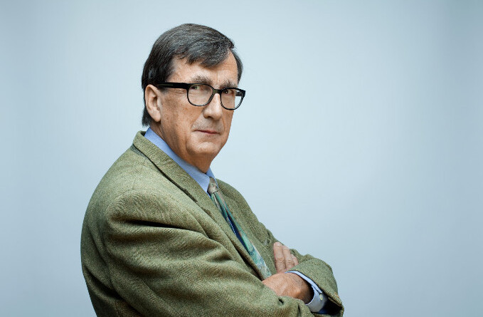 气候变化,哲学,人类学,新冠肺炎