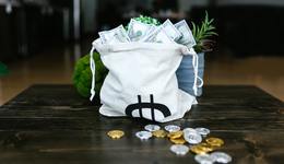 大北農(nóng)20億收購“退貨”，正邦科技雪上加霜