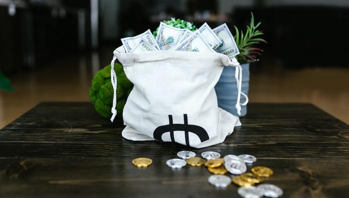 正邦科技,大北农,终止收购