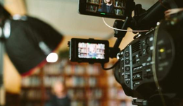 腾讯云、声网、快手抢跑视频云