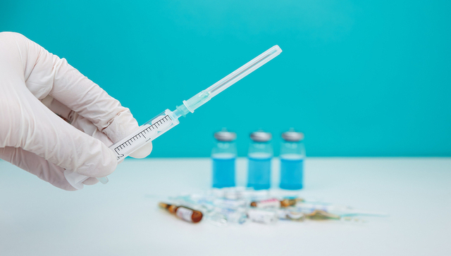 财说｜股价两日翻倍，艾美疫苗的炒作逻辑能否持续？