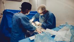 有头有脸的VC都下场了，光电医美逆势崛起