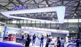 溫州皮革廠走出一家寵物巨頭