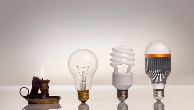 雷特科技北交所IPO：管理费用明显畸高，产销率创新低却打算花1亿扩大产能