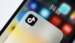 “野蠻人”抖音，搶淘寶的“女人”