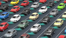 万元月薪的安全员，成了无人驾驶的“垫脚石”？