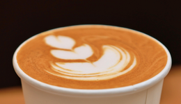 連鎖咖啡新混戰(zhàn)，“強(qiáng)龍”PK“地頭蛇”