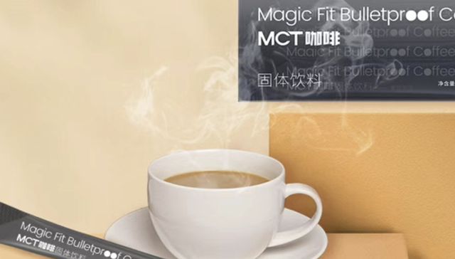 巨星传奇,IPO,投资,消费,周杰伦