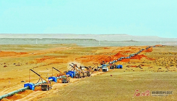 阿拉山口站,企业创新主体,油气产量,钢材产量,西气东输,进,油气勘探,可比价,两区,朋友圈