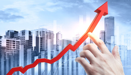 市值刚过200亿，代糖龙头金禾实业拟99亿投建新项目，钱从哪里来？