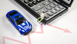 乘聯(lián)會9月銷量數(shù)據(jù)：比亞迪單月突破20萬大關(guān)，Top10中僅上汽大眾和東風(fēng)日產(chǎn)同比下滑