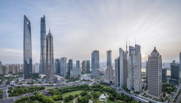 上海,证券,金融中心,科创板