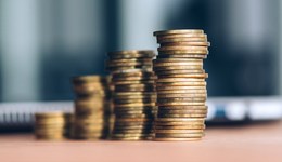 直通部委 | 2021年居民人均可支配收入35128元 全國現(xiàn)有人民陪審員33.2萬余人