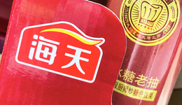 “海克斯科技酱油”掀起的信任风暴