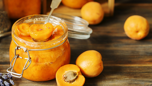 消费品涨价潮还在持续，这次轮到水果罐头