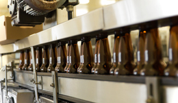 柏星龙冲刺北交所酒业第一股：下游白酒客户衰减，拟募集2.41亿元“抢救”亏损子公司