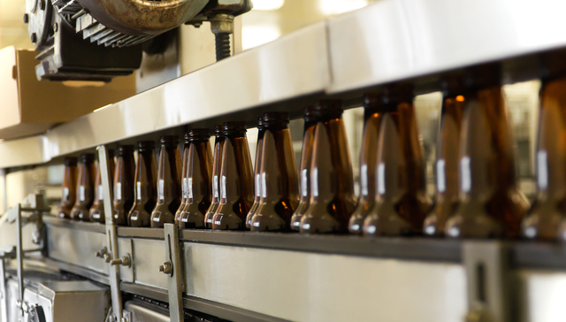 柏星龙冲刺北交所酒业第一股：下游白酒客户衰减，拟募集2.41亿元“抢救”亏损子公司