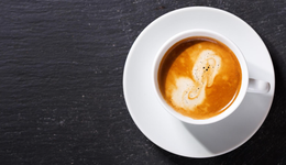 這些跨界咖啡玩家都搞得怎么樣了？